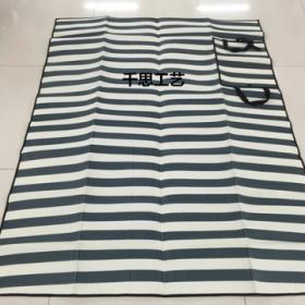 千思床上用品产品_千思床上用品产品图片_千思床上用品怎么样-最新千思床上用品产品展示-3158招商加盟网
